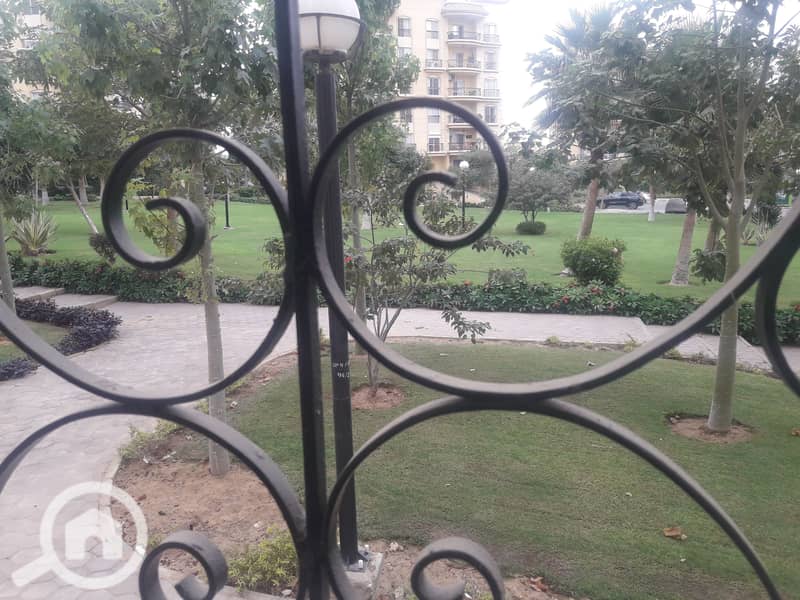 9 ٢٠٢٠١١٠١_١٤٢٧٠٧. jpg