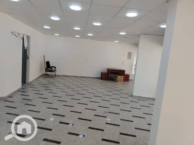 صيدليه  للبيع في مصر الجديدة، القاهرة - 1000411143. jpg