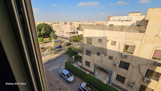 فلیٹ 3 غرف نوم للايجار في القاهرة الجديدة، القاهرة - WhatsApp Image 2025-10-06 at 4.34. 22 PM. jpeg
