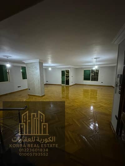 مکتب  للايجار في مصر الجديدة، القاهرة - IMG_5873. jpeg