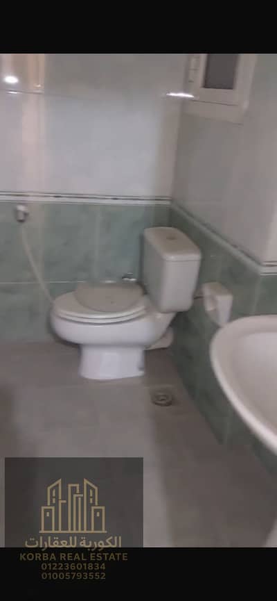 فلیٹ 3 غرف نوم للايجار في مصر الجديدة، القاهرة - IMG_5887. png