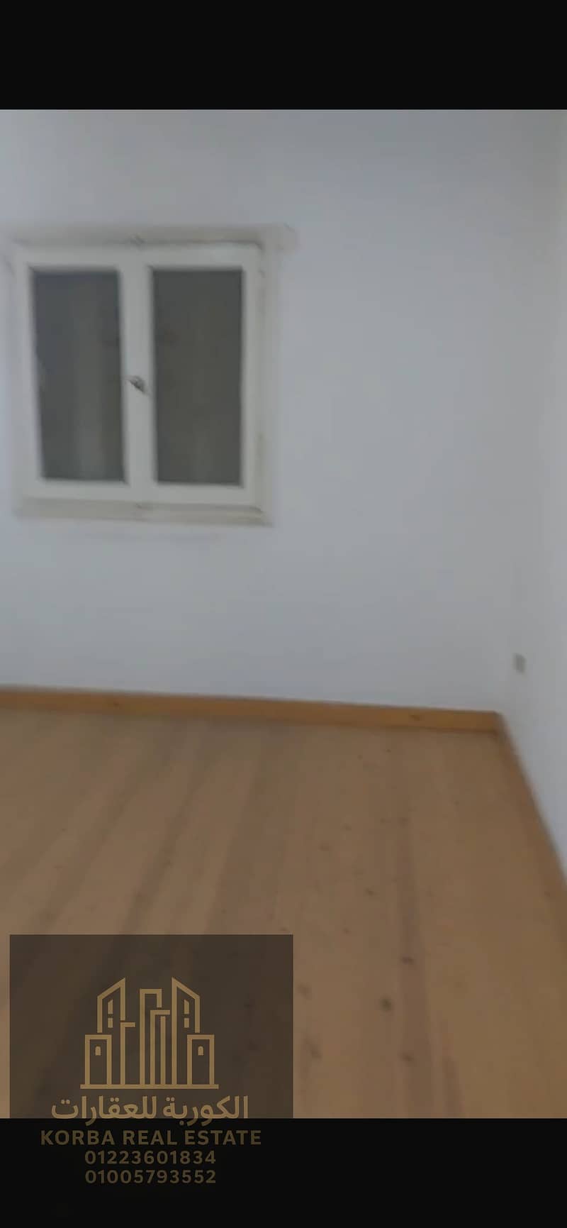 4 IMG_5886. png