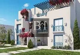 3 Bedroom Townhouse for Sale in North Coast, Matruh - download (10). jpeg
