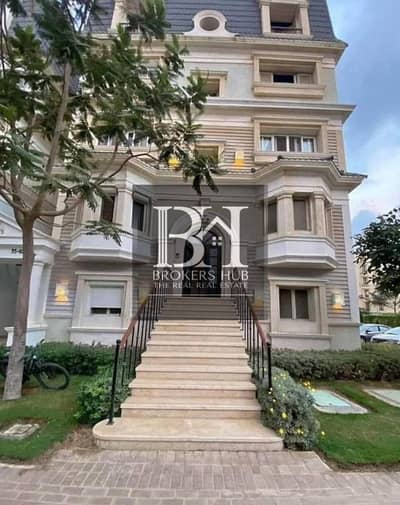 4 Bedroom iVilla for Sale in 6th of October, Giza - 9df50353-472b-4bfc-be11-05003721f560. jpeg