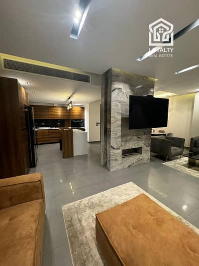 3 Bedroom Apartment for Sale in New Cairo, Cairo - WhatsApp Image 2025-10-09 at 16.19. 30. jpeg