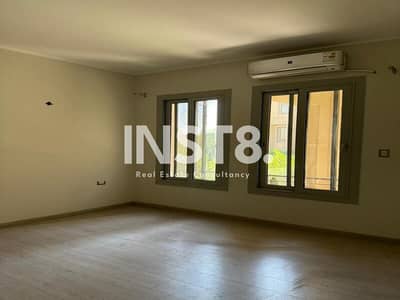 فلیٹ 2 غرفة نوم للايجار في القاهرة الجديدة، القاهرة - 68e6310dc58c7_cd938718-54dd-4829-a6b4-7737a6c56dbe. jpeg