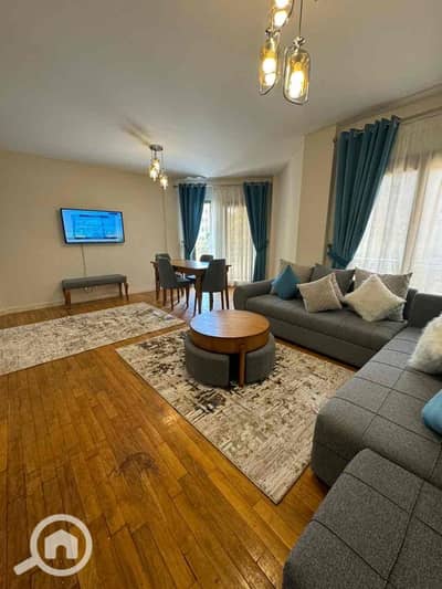 شقة 3 غرف نوم للايجار في الشيخ زايد، الجيزة - b713a1b9-8e7c-46f8-bd7d-ad0bef6b8bec. jpg