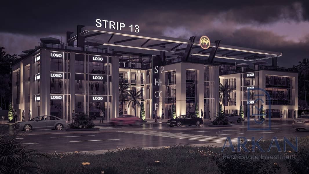 WhatsApp Image 2024-07-01 at 7.55. 38 PM (2). jpeg WhatsApp Image 2024-07-01 at 7.55. 38 PM (2). jpeg