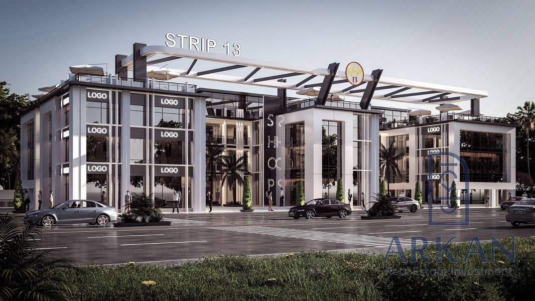 2 WhatsApp Image 2024-07-01 at 7.55. 37 PM. jpeg