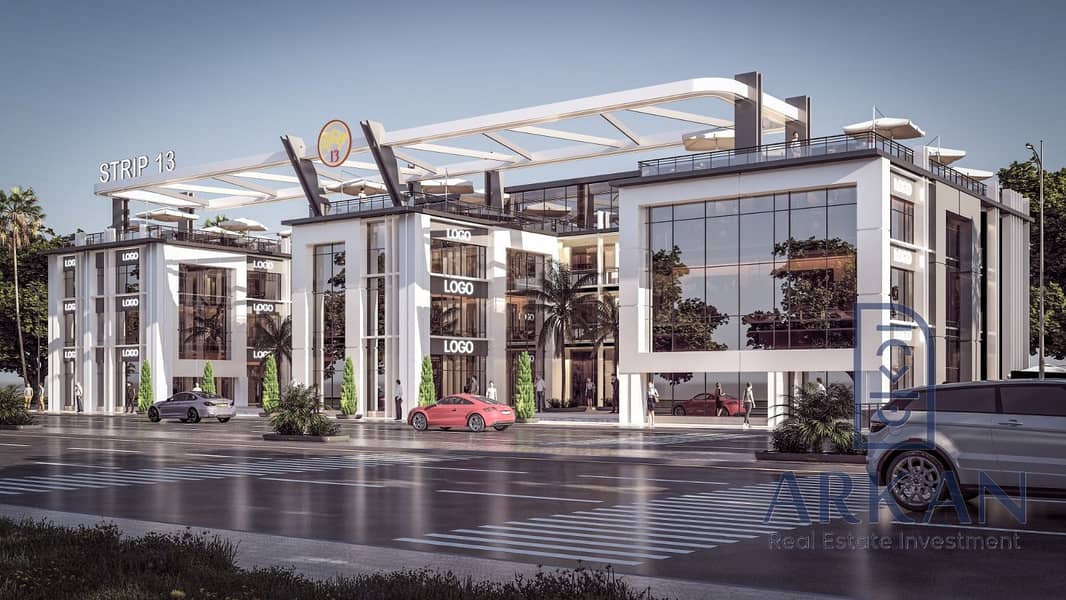 5 WhatsApp Image 2024-07-01 at 7.55. 37 PM (2). jpeg