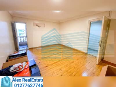 Office for Rent in Smoha, Alexandria - WhatsApp Image 2025-10-10 at 11.36. 21 AM. jpeg