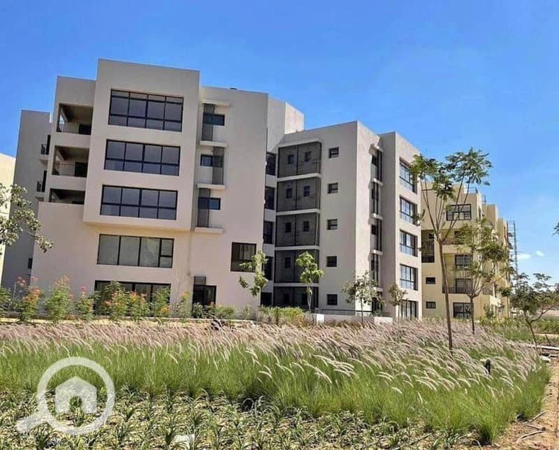 4 WhatsApp Image 2025-06-01 at 15.21. 09. jpeg