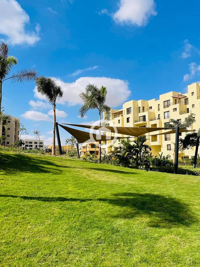 10 WhatsApp Image 2025-05-19 at 15.03. 41 (1). jpeg