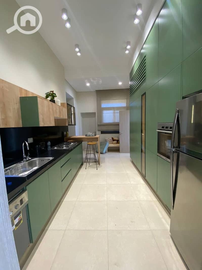 12 WhatsApp Image 2025-06-01 at 15.21. 00. jpeg