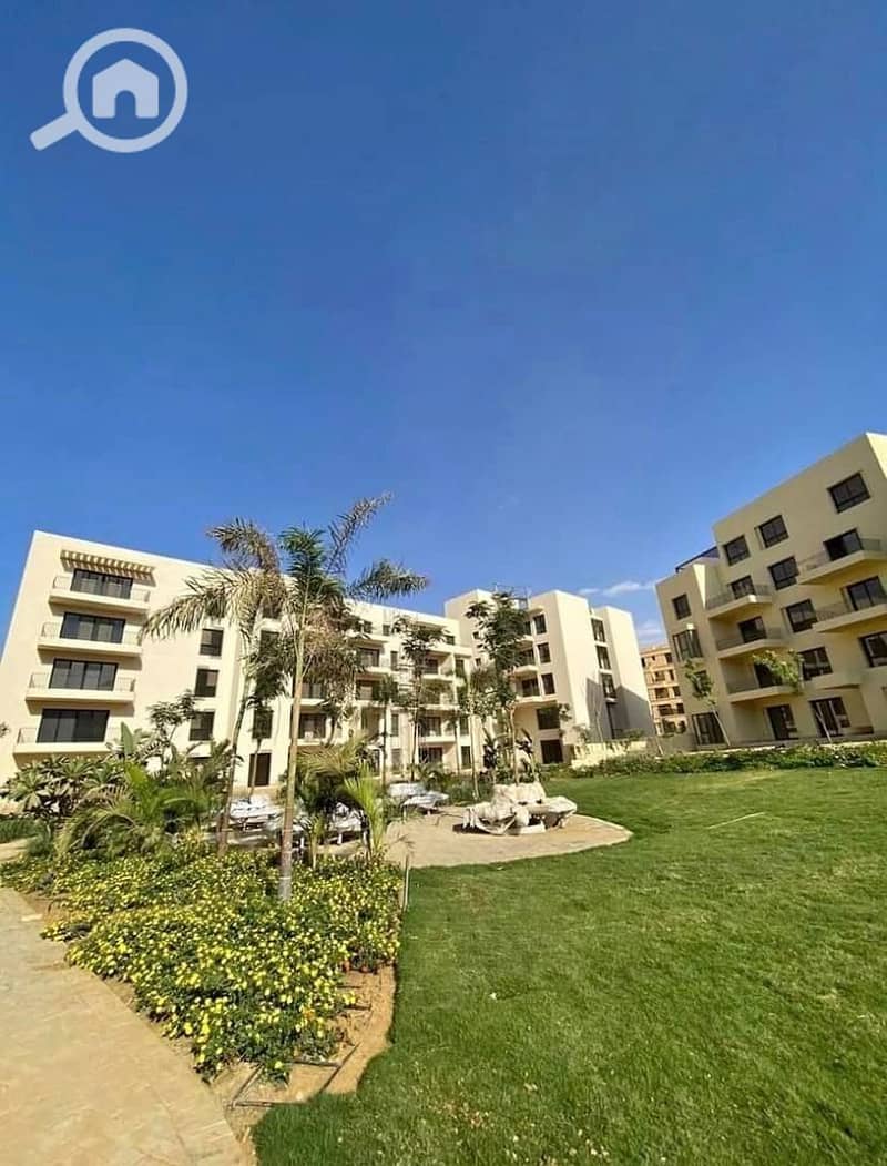 13 WhatsApp Image 2025-06-01 at 15.21. 03. jpeg