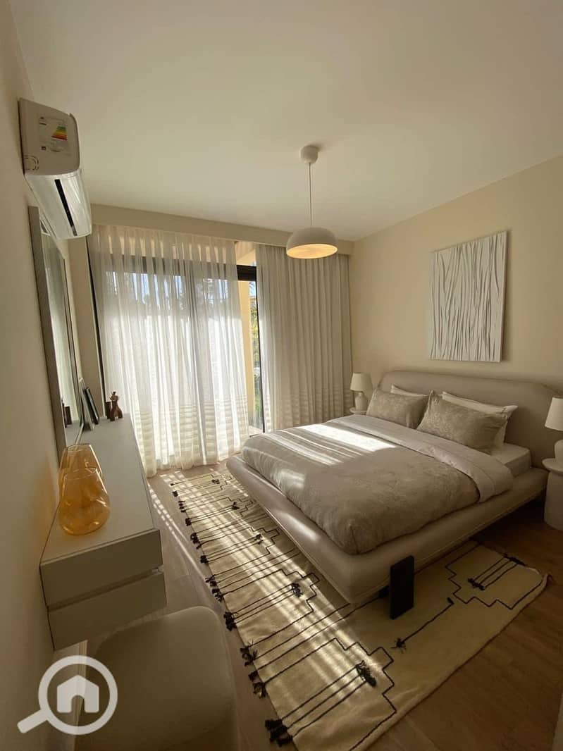 14 WhatsApp Image 2025-06-01 at 15.21. 04. jpeg