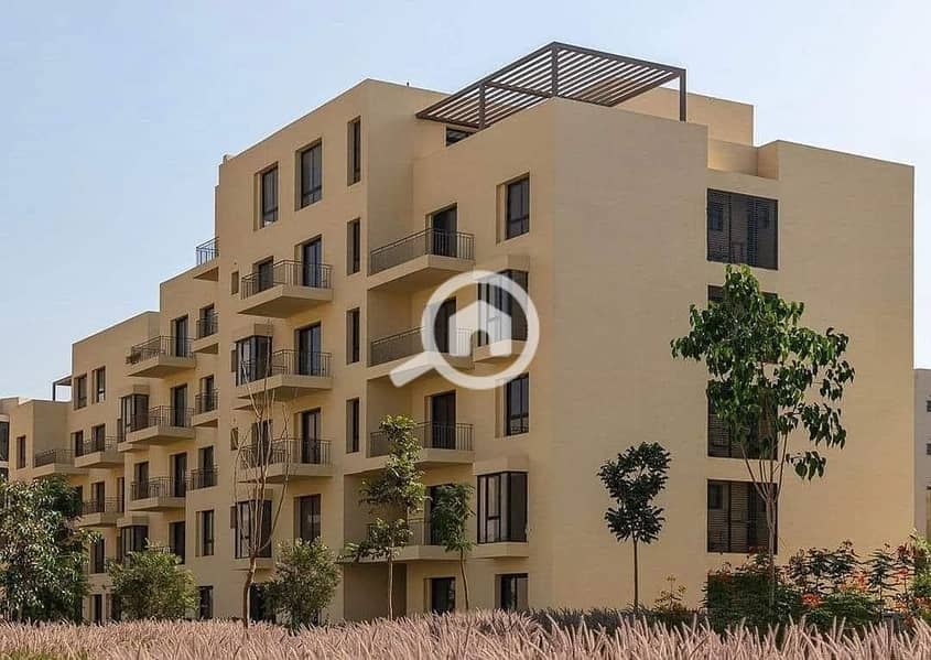 15 WhatsApp Image 2025-06-01 at 15.21. 09 (1). jpeg