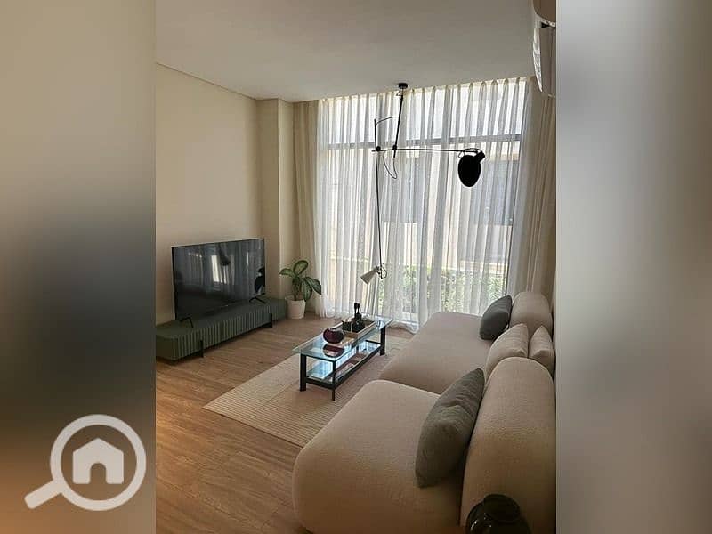 17 WhatsApp Image 2025-06-01 at 15.22. 16. jpeg