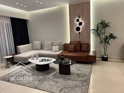 3 Bedroom Apartment for Sale in Mostakbal City, Cairo - 499552202_122196593330093546_3230615049056515582_n. jpg