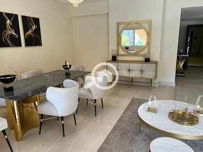 3 Bedroom Apartment for Sale in Shorouk City, Cairo - WhatsApp Image 2024-06-11 at 15.16. 17_fd58c49b. jpg