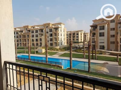 3 Bedroom Flat for Sale in Katameya, Cairo - 247863334_419438309883956_2033464773464194033_n. jpg