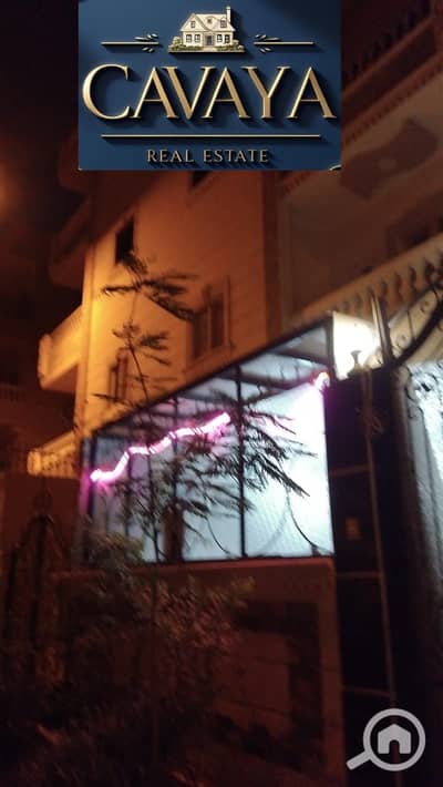 5 Bedroom Duplex for Sale in 6th of October, Giza - Untitled design (3). png