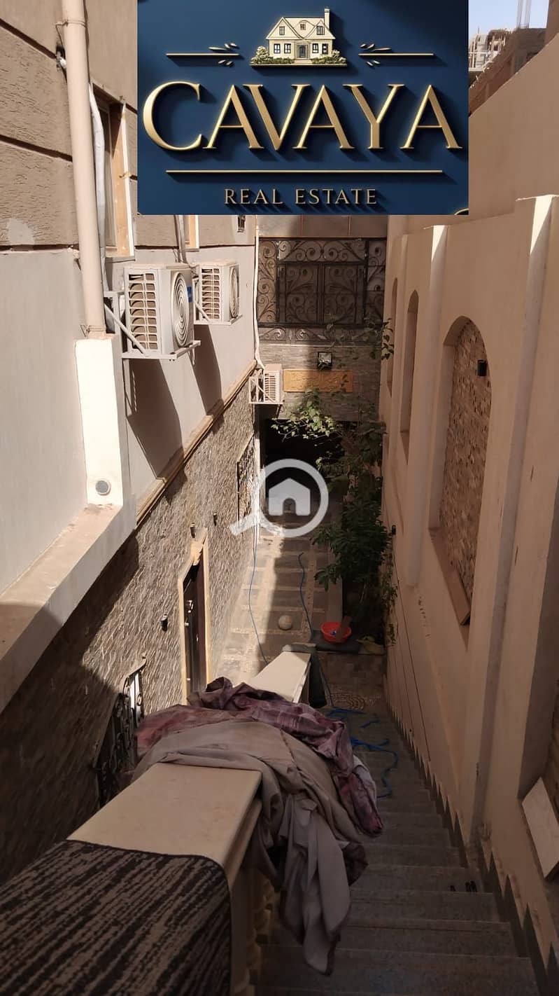 2 Untitled design (4). png