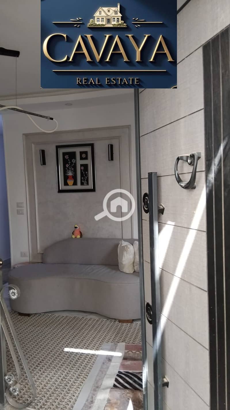 7 Untitled design (7). png