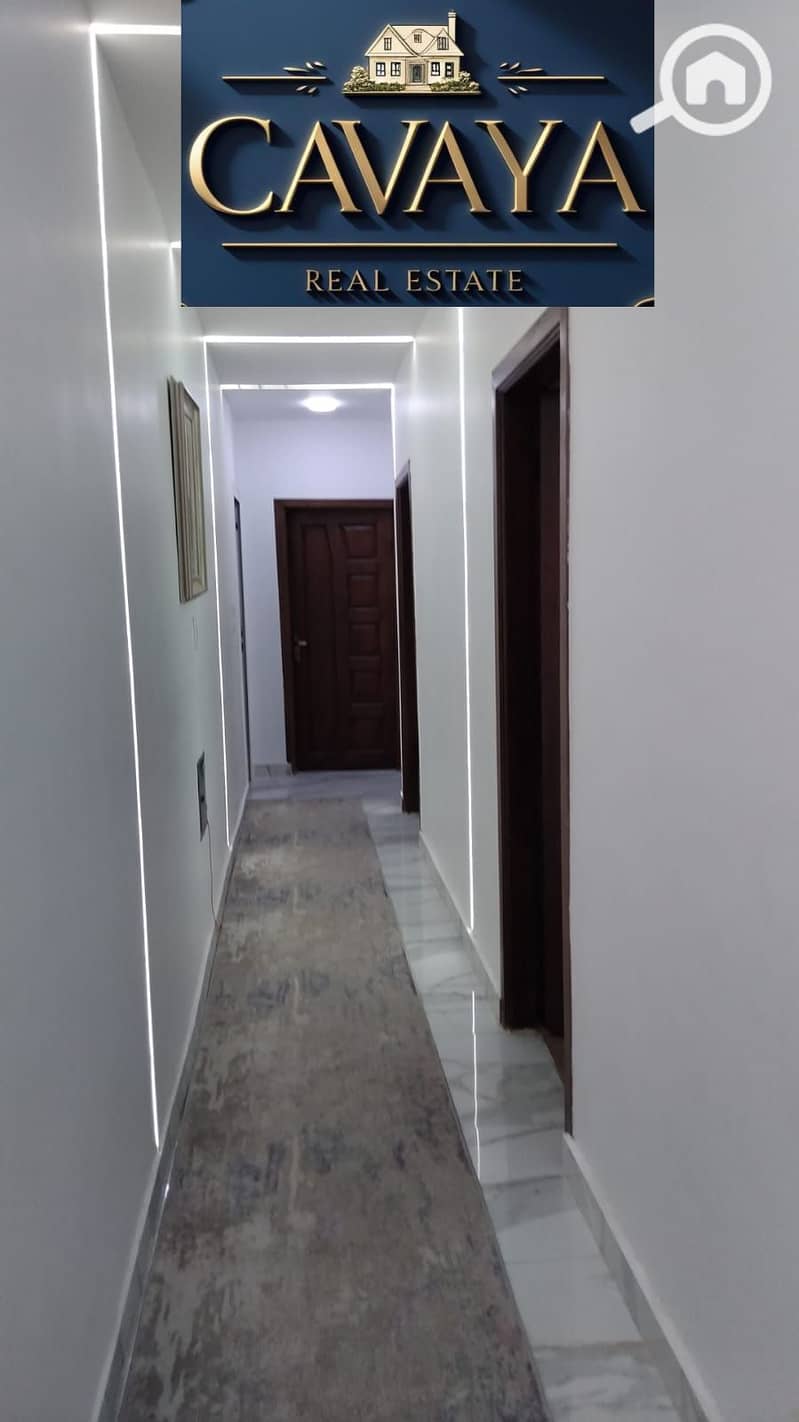 8 Untitled design (9). png