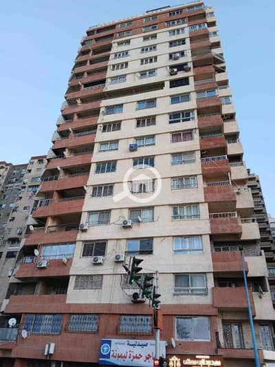 مکتب  للبيع في سموحة، الإسكندرية - fc4d3393-0b5e-40ab-be2a-20c9080471d0. jpg