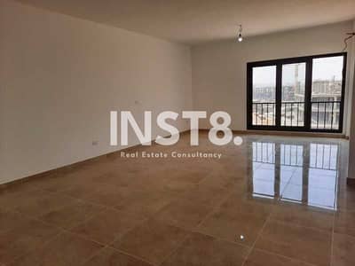 فلیٹ 4 غرف نوم للايجار في القاهرة الجديدة، القاهرة - 68e7c16bef617_WhatsApp-Image-2025-10-08-at-20.02. 58_50373b40. jpg