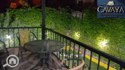 3 Bedroom Apartment for Sale in Sheikh Zayed, Giza - Untitled design (3). png