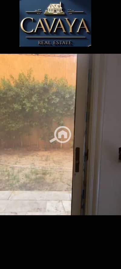 2 Bedroom Flat for Sale in Sheikh Zayed, Giza - Untitled design (3). png