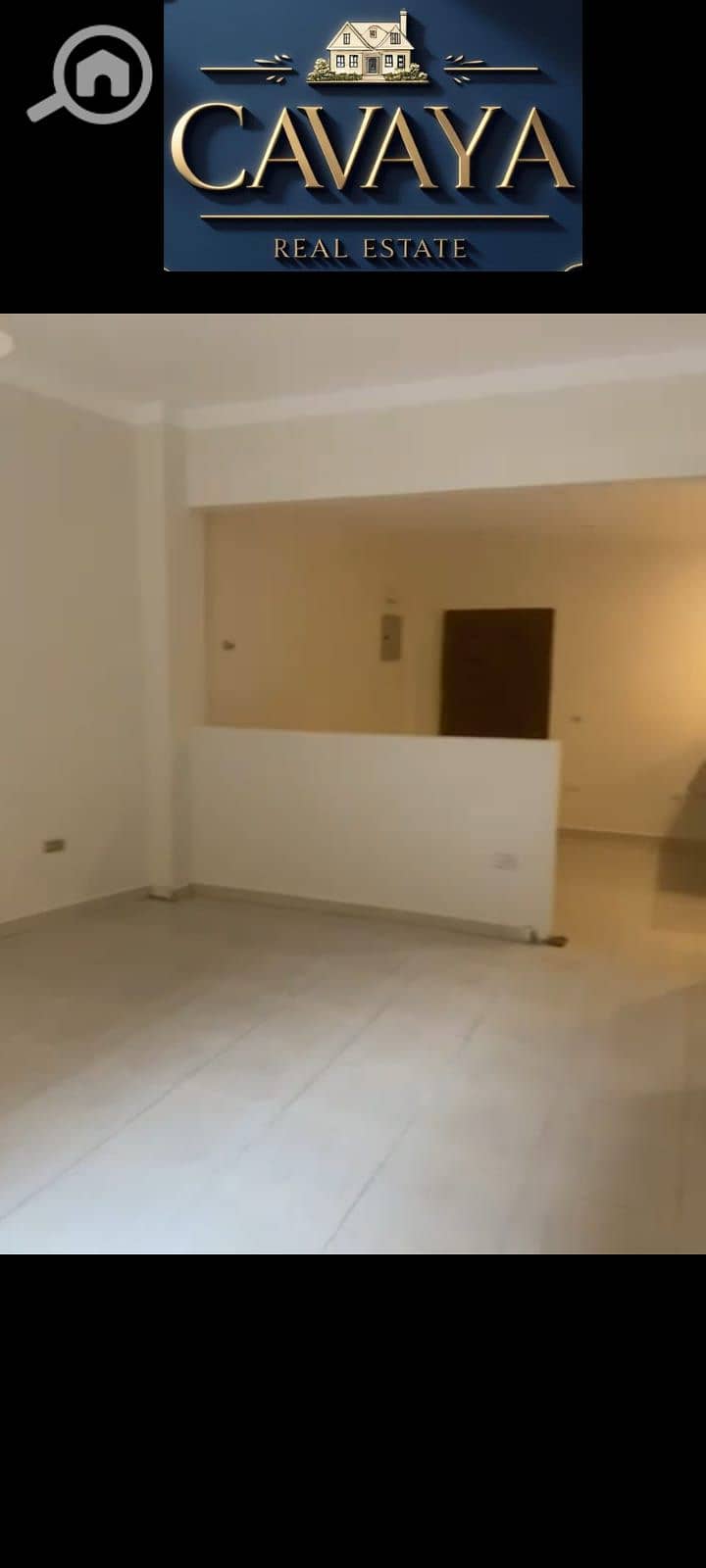 3 Untitled design (2). png