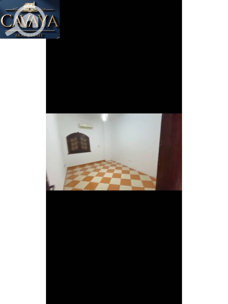4 تصميم بدون عنوان (6). png