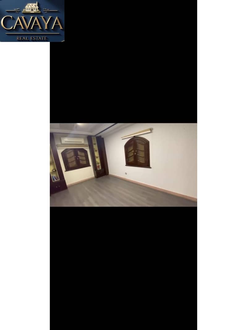 5 تصميم بدون عنوان (7). png