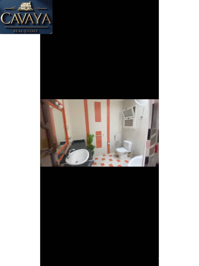 6 تصميم بدون عنوان (9). png