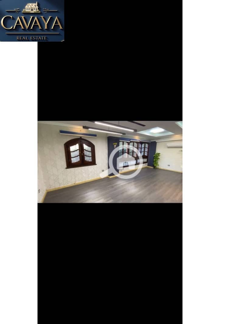 7 تصميم بدون عنوان (11). png