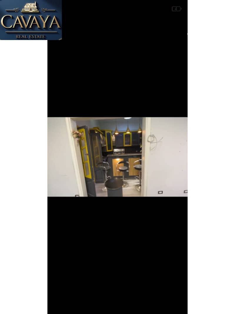 8 تصميم بدون عنوان (12). png