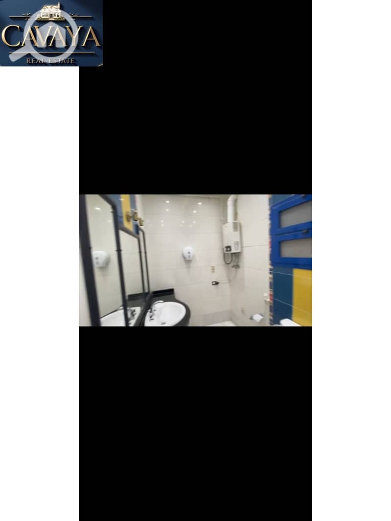 9 تصميم بدون عنوان (14). png