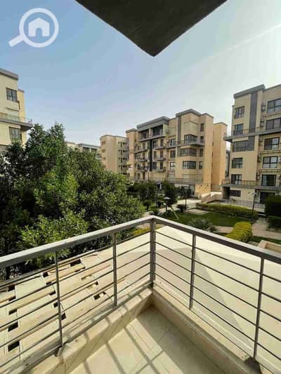 3 Bedroom Flat for Sale in Madinaty, Cairo - 1000711775. jpg
