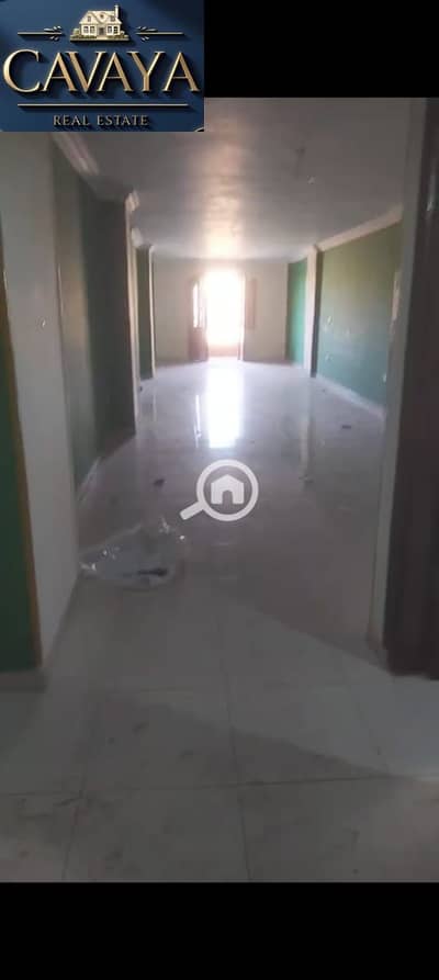 شقة 3 غرف نوم للبيع في حدائق الاهرام، الجيزة - تصميم بدون عنوان (1). png