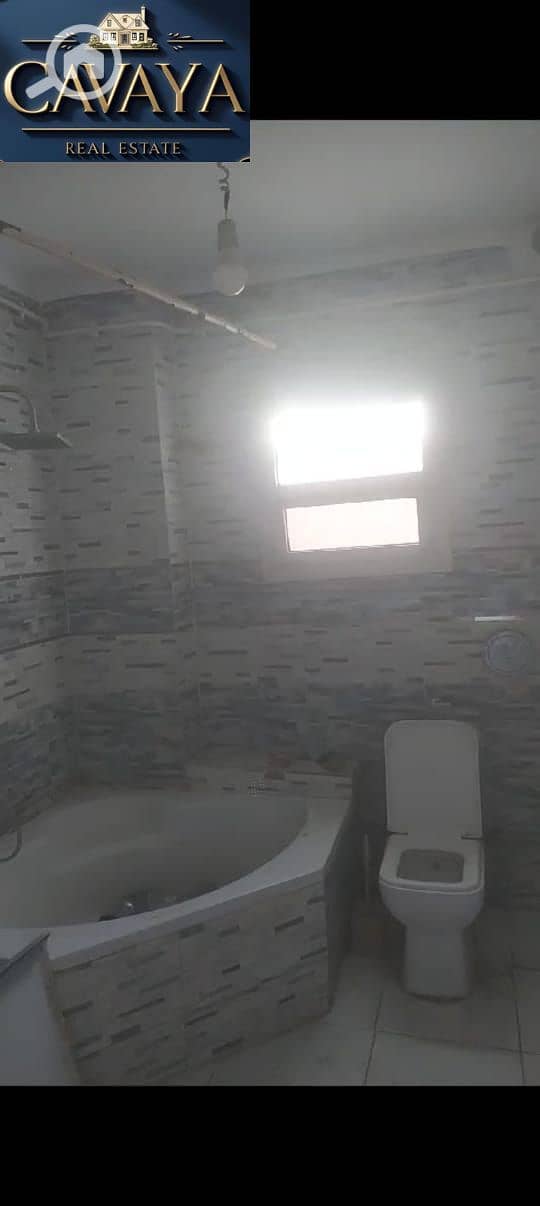 3 تصميم بدون عنوان (3). png