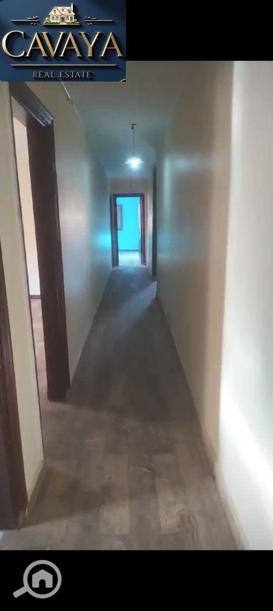 4 تصميم بدون عنوان (4). png