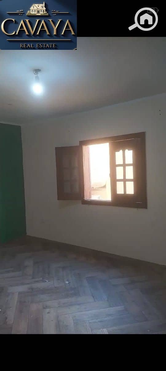 7 تصميم بدون عنوان (7). png