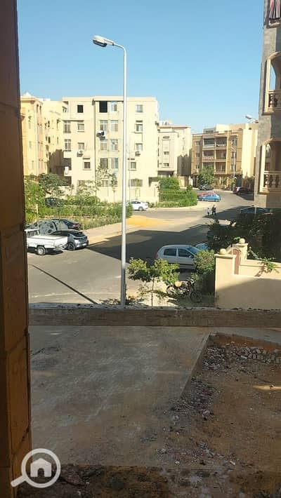 فلیٹ 2 غرفة نوم للبيع في القاهرة الجديدة، القاهرة - 1000476054. jpg