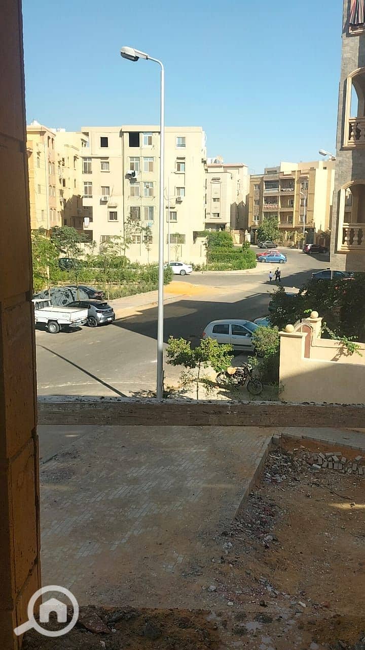 1000476054. jpg