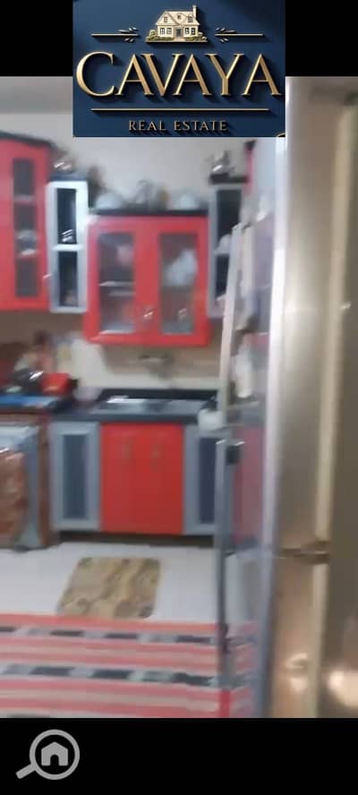 5 Bedroom Apartment for Sale in Faisal, Giza - Untitled design (1). png