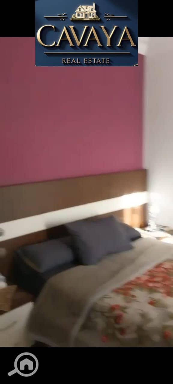 6 Untitled design (6). png
