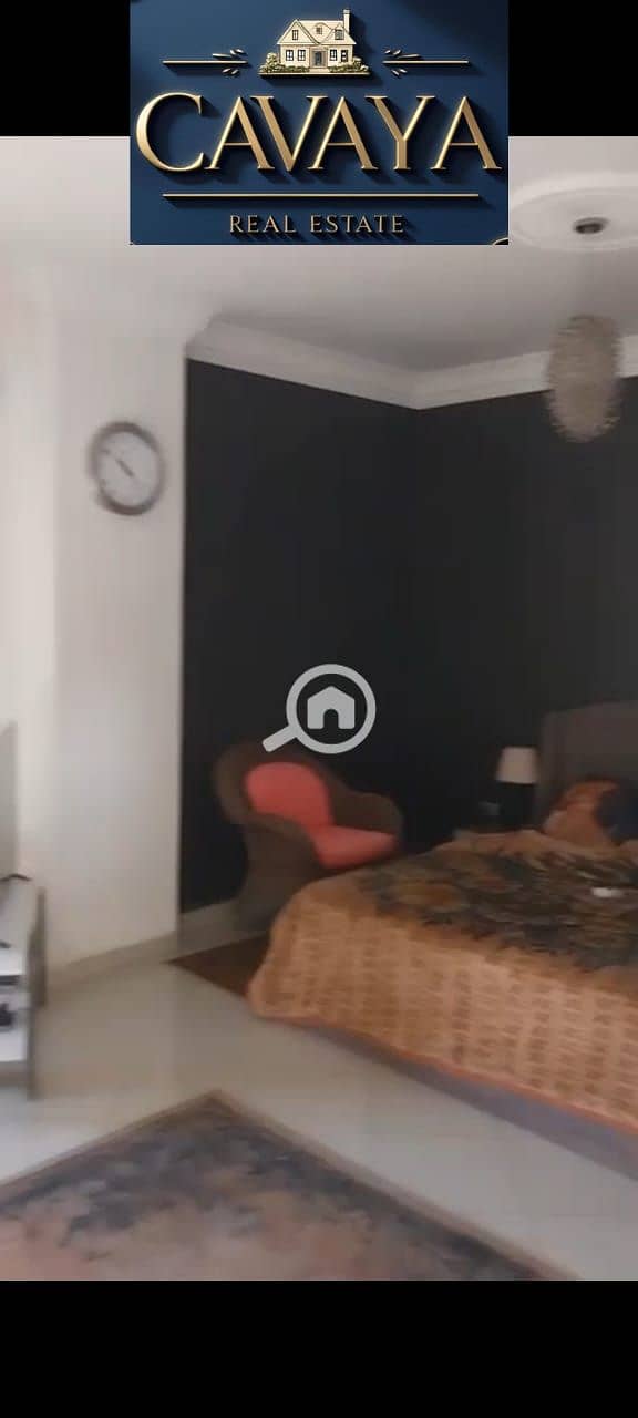 13 Untitled design (13). png